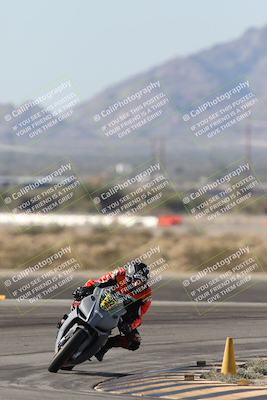 media/Nov-30-2025-TrackXperience (Sun) [[c0061d280f]]/1-Level 3/Session 4 (Turn11)/